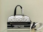 DIOR Original Quality Handbags 605