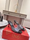 Christian Louboutin Women's Shoes 841