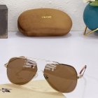 TOM FORD High Quality Sunglasses 1248