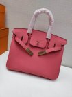 Hermes Original Quality Handbags 406