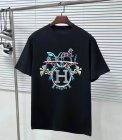 Hermes Men's T-Shirts 56