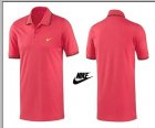 Nike Men 's Polo 259