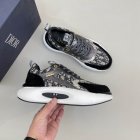 DIOR Men's Shoes 1093
