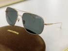 TOM FORD High Quality Sunglasses 12