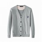 Ralph Lauren Men's Sweaters 13