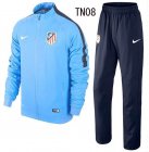 Nike Men's Casual Suits 81