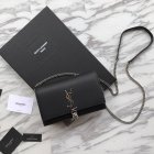 Yves Saint Laurent Original Quality Handbags 131