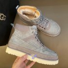 UGG Women's Shoes 834