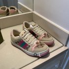 Gucci Men's Shoes 1100