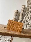 Chanel Original Quality Handbags 148