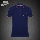 Nike Men 's Polo 13
