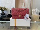 Chanel Original Quality Handbags 1476
