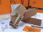 Hermes High Quality Belts 171