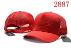 Calvin Klein Hats 59