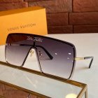 Louis Vuitton High Quality Sunglasses 3067