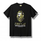 Aape Men's T-shirts 104