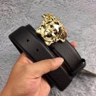 Versace Original Quality Belts 341