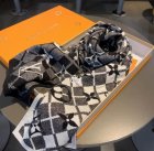 Louis Vuitton Scarves 10