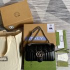 Gucci Original Quality Handbags 1326