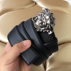 Versace Original Quality Belts 442