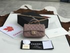 Chanel Original Quality Handbags 1085