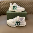 Gucci Men's Shoes 21
