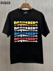 Dsquared Men's T-shirts 72