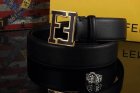 Fendi High Quality Belts 35