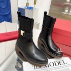 Valentino Women's Shoes 540