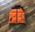 The North Face Men's Outerwears 29