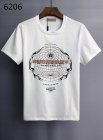 Burberry Men's T-shirts 675