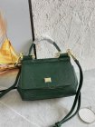 Dolce & Gabbana Original Quality Handbags 64