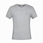 Lacoste Men's T-shirts 275