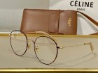 CELINE High Quality Sunglasses 104