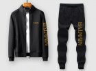 Balmain Men's Tracksuits 08