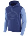 adidas Apparel Men's Hoodies 559