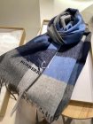 Burberry Scarves 211
