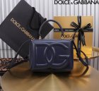 Dolce & Gabbana Original Quality Handbags 196