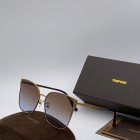 TOM FORD High Quality Sunglasses 2354