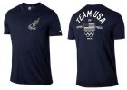 Air Jordan Men's T-shirts 559