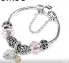 Pandora Jewelry 1771