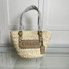 Coach High Quality Handbags 146