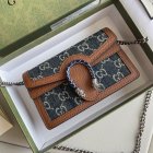 Gucci High Quality Handbags 1524