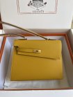 Hermes Original Quality Handbags 342