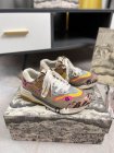 Gucci Men's Shoes 1206