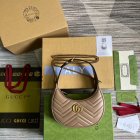 Gucci Original Quality Handbags 549