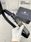 Versace Original Quality Belts 193