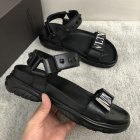 Valentino Men's Slippers 06