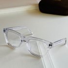 TOM FORD Plain Glass Spectacles 311