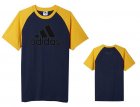 adidas Apparel Men's T-shirts 798